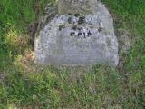 image of grave number 715307